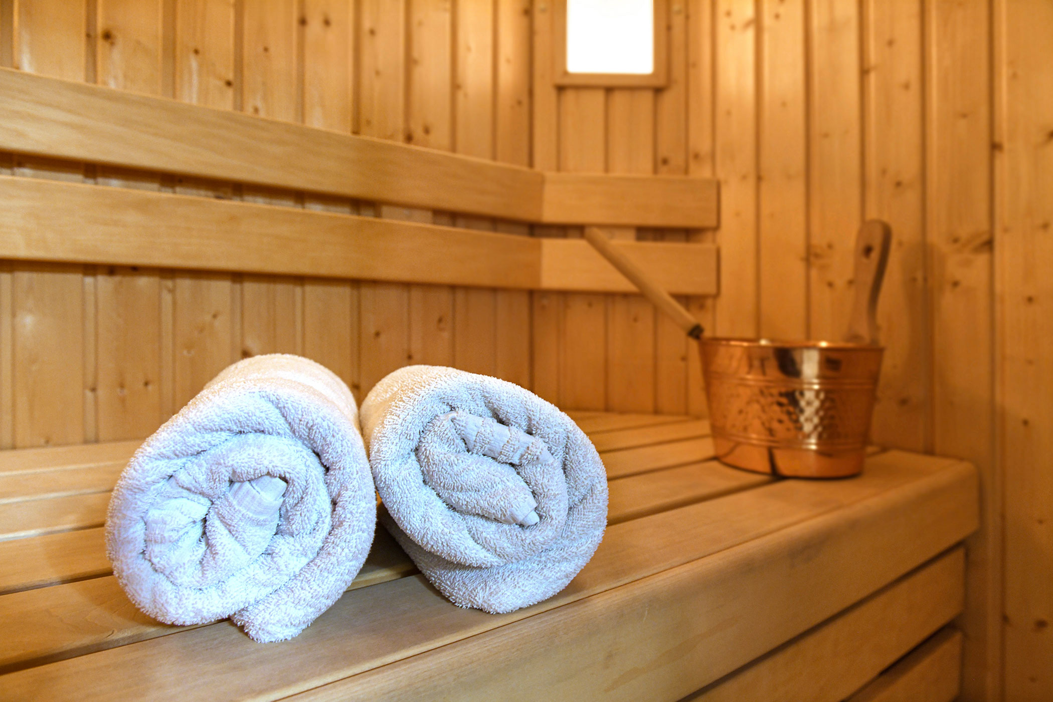 Dantercepies - Panorama